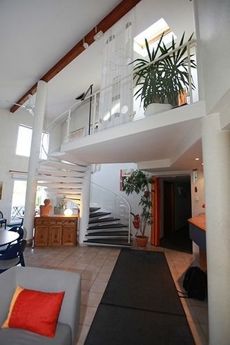 Hotel Le Kirchberg Baerenthal Kültér fotó